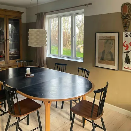 Casa vacanze Japanese Inspired Near Camono Trail *