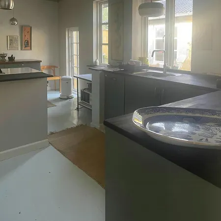 Casa vacanze Japanese Inspired Near Camono Trail