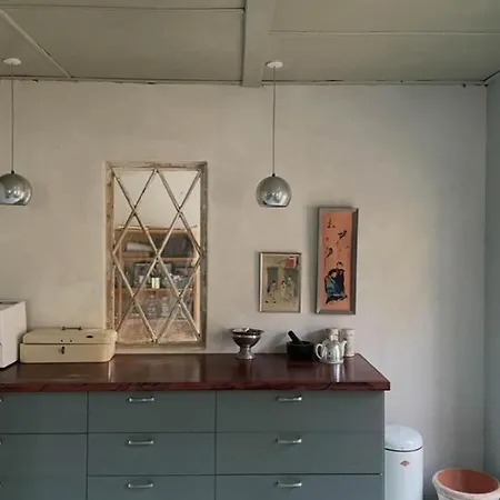 Japanese Inspired Near Camono Trail Casa vacanze