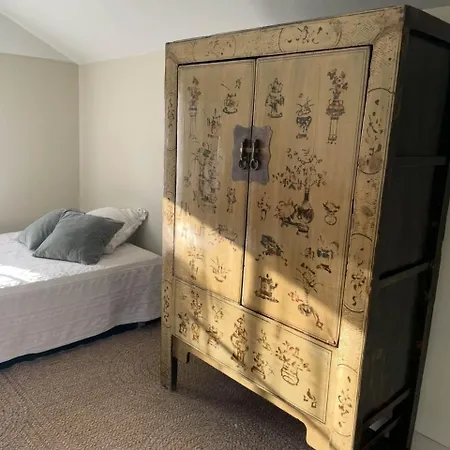 Japanese Inspired Near Camono Trail Casa vacanze *