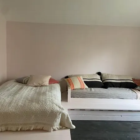 Casa vacanze Japanese Inspired Near Camono Trail *