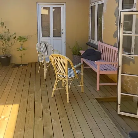 Japanese Inspired Near Camono Trail Casa vacanze