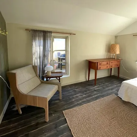 Japanese Inspired Near Camono Trail *