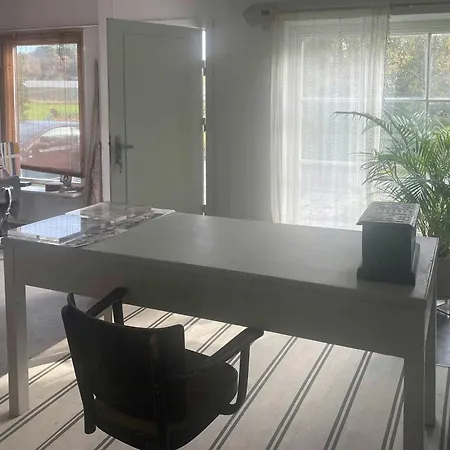Japanese Inspired Near Camono Trail Casa vacanze *
