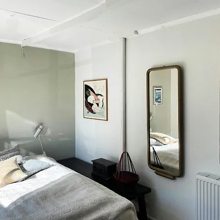 Casa vacanze Japanese Inspired Near Camono Trail
